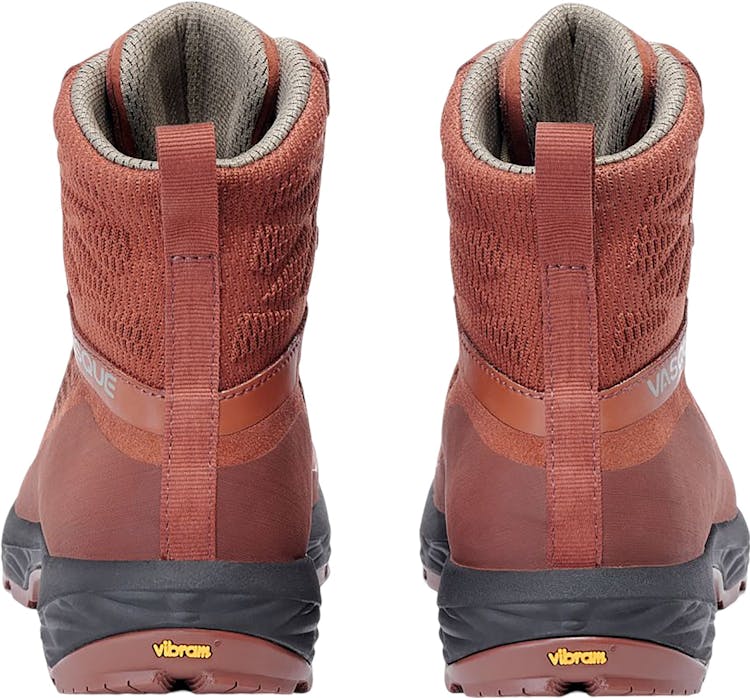 Product gallery image number 4 for product Torre AT GTX Waterproof Hiking Boots - Women's
