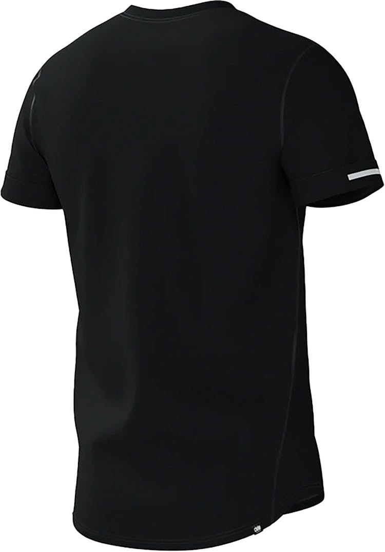 Product gallery image number 3 for product NSBT-Shirt - Stacked - Elemental Edition - Men's