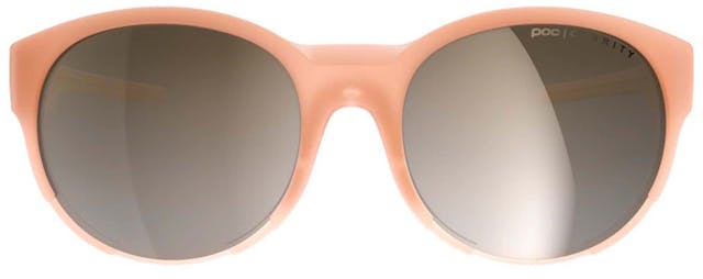 Product image for Avail Sunglasses - Unisex