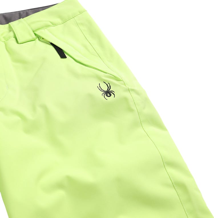 Product gallery image number 5 for product Revel Pant - Kids