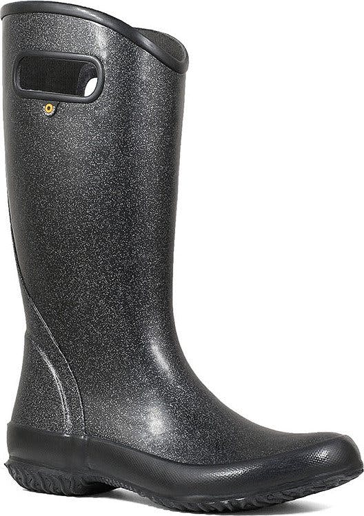 Product gallery image number 6 for product Glitter Rainboot - Women's
