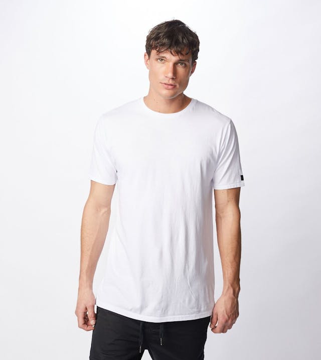 Image de produit pour T-shirt Flintlock - Homme