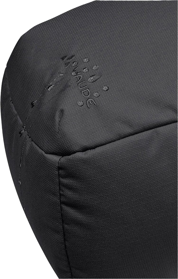 Product gallery image number 6 for product Yed Daypack 14L