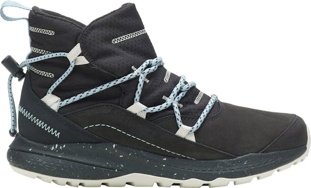 Product image for Bravada 2 Thermo Demi Waterproof Hiking Shoes - Women's