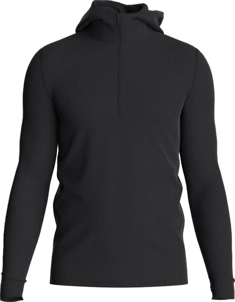 Product gallery image number 1 for product Sno Hoodie - Men's