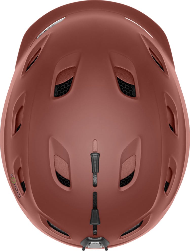 Product gallery image number 2 for product Vantage MIPS Helmet