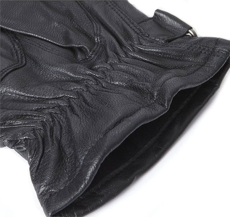 Product gallery image number 4 for product Burnished LTH Thinsulate Gloves - Men's
