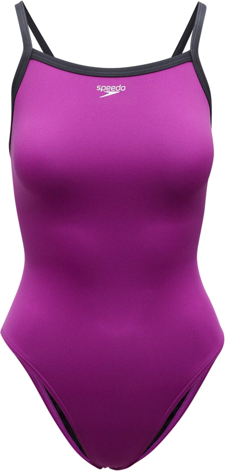 Product gallery image number 1 for product Endurance+ Flyback One Piece Swimsuit - Women's