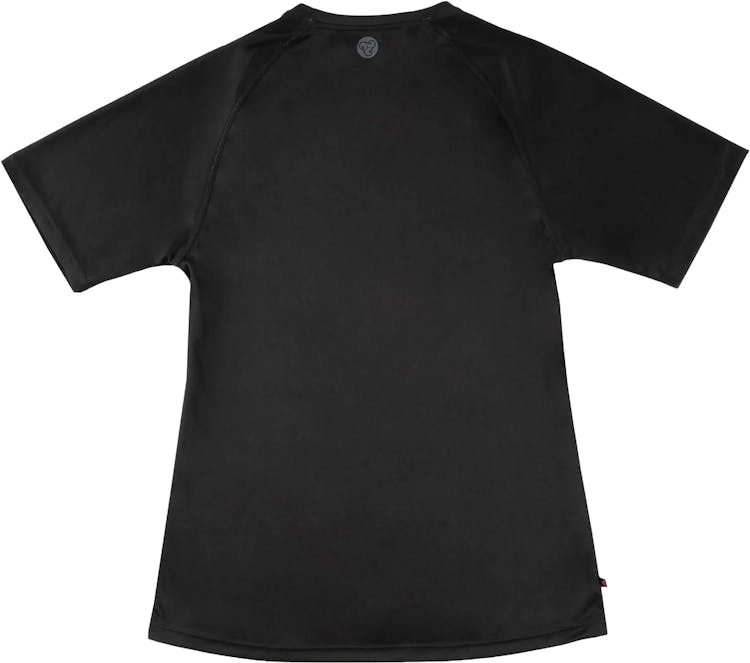 Product gallery image number 2 for product Spruce Short Sleeve Jersey - Women's