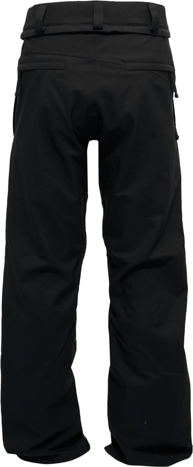Product gallery image number 5 for product Freakin Snow Chino Pants - Men's