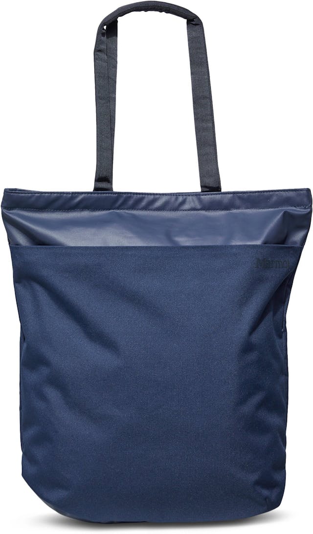 Product image for Slate Tote Bag 20L