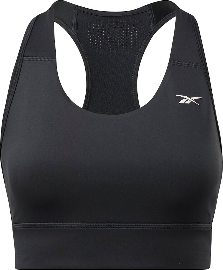 Product gallery image number 1 for product Running Essentials High-Impact Bra - Women's