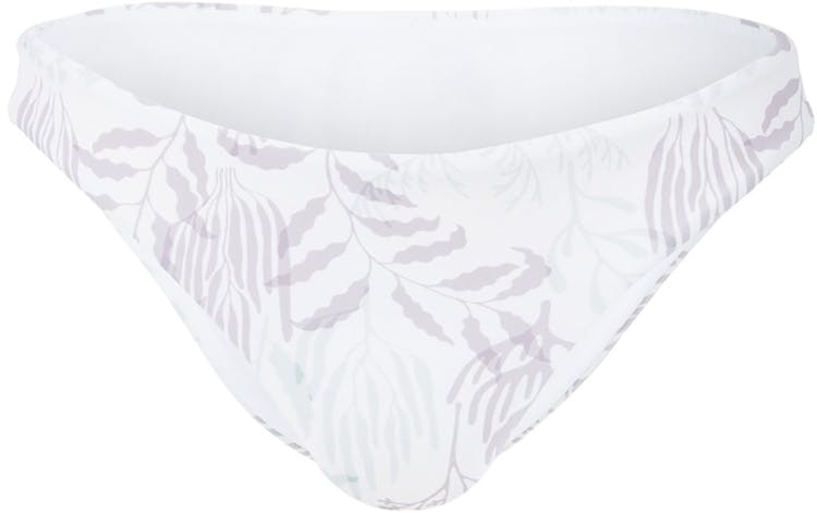 Product gallery image number 1 for product Figgy Bottoms - Women's