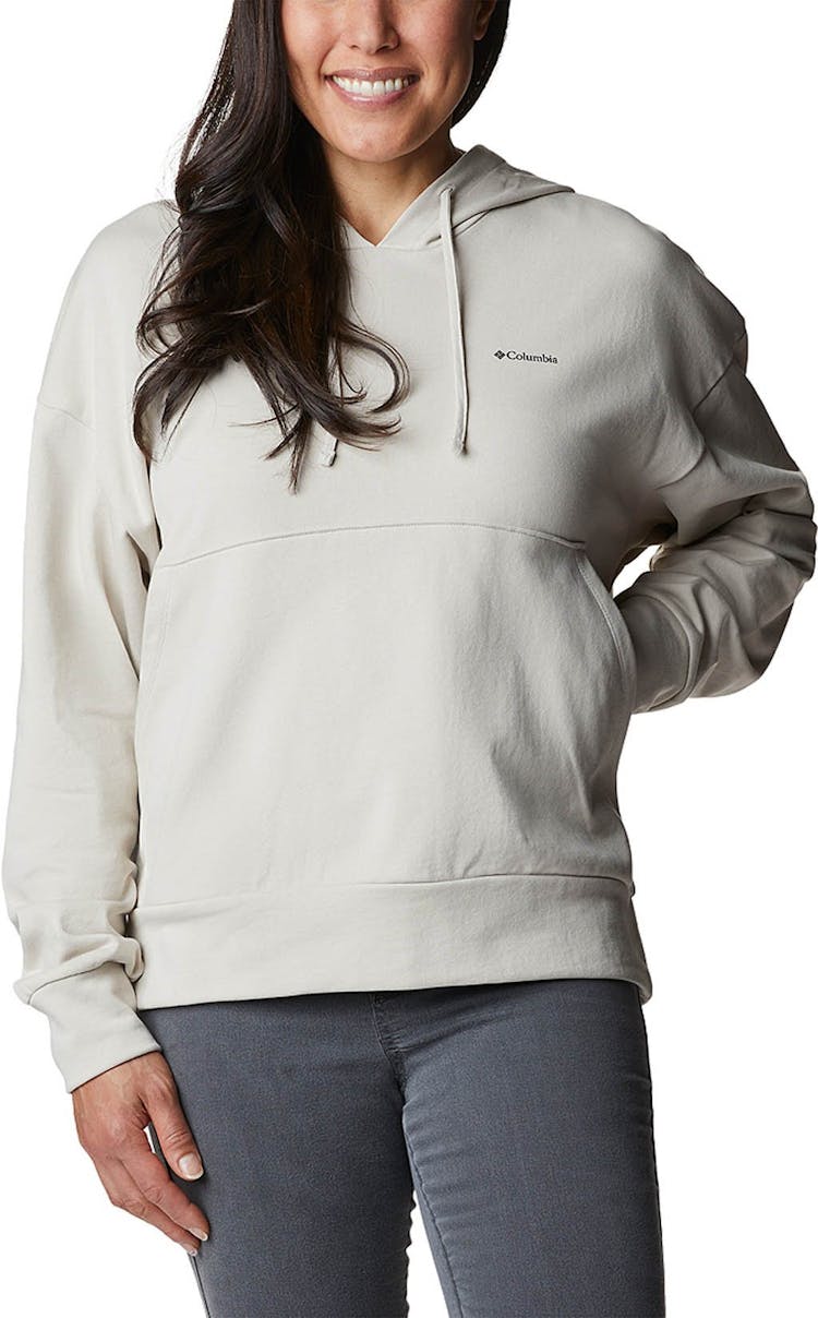Product gallery image number 1 for product Break It Down™ Hoodie - Women's