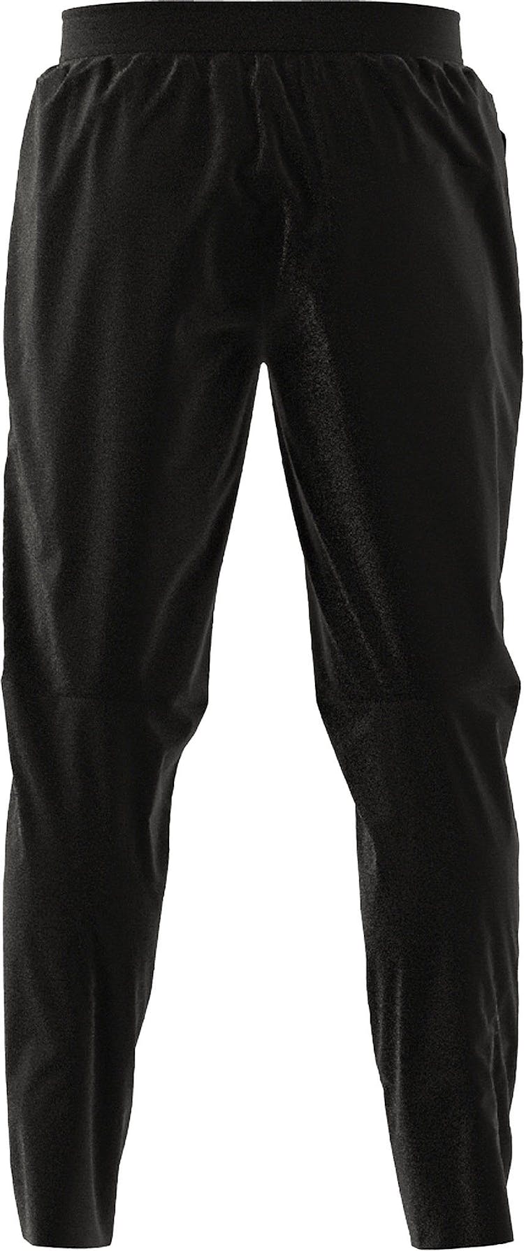 Product gallery image number 9 for product Terrex Multi Knit Tracksuit Bottoms - Men's