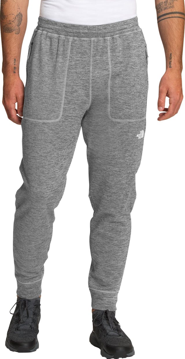 Product image for Canyonlands Joggers - Men’s