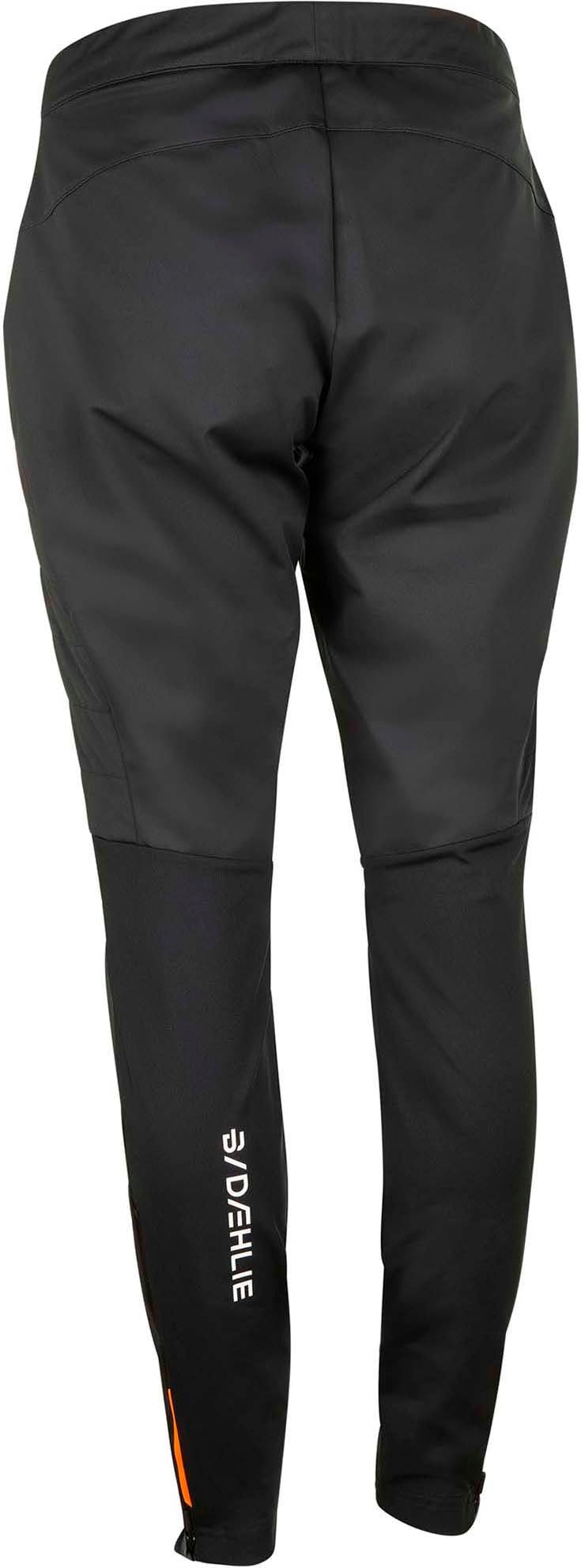 Product gallery image number 2 for product Aware Pants - Women's
