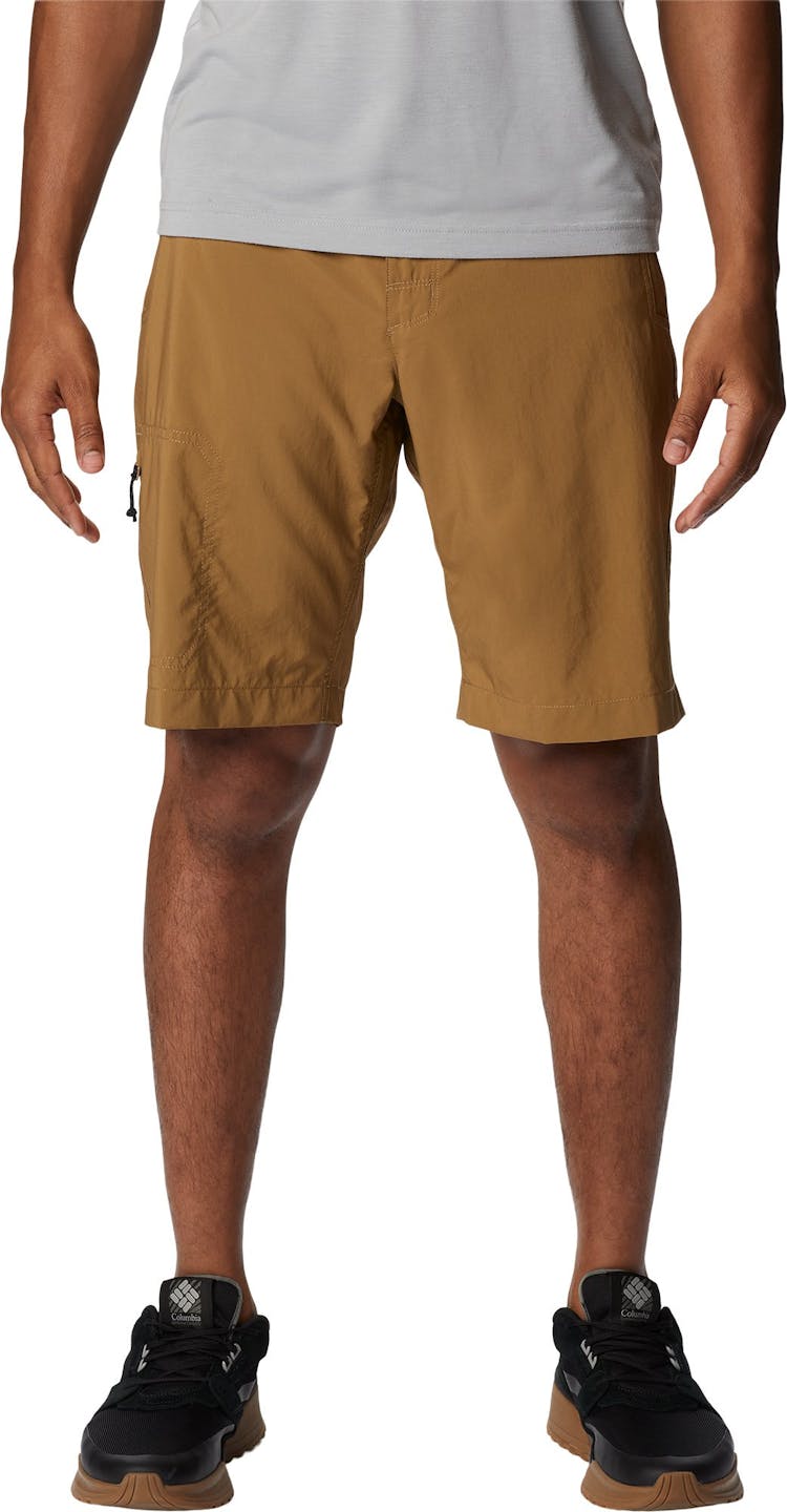 Product gallery image number 1 for product Silver Ridge Utility Short - Men's