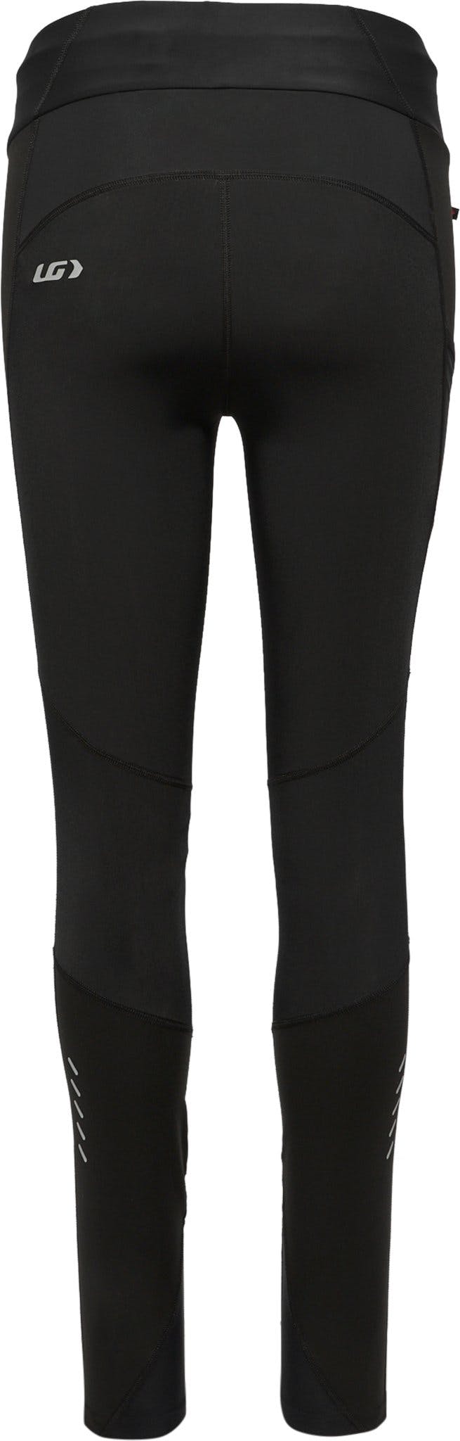 Product gallery image number 2 for product Solano Tights - Women's