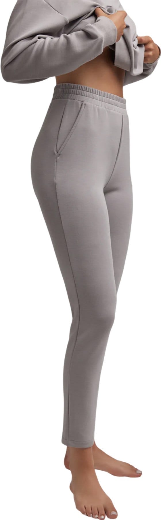 Product gallery image number 2 for product Sunday Lounge Pant - Women's