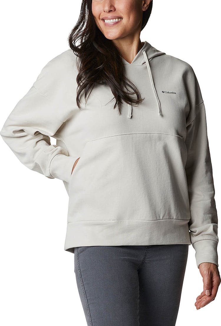 Product gallery image number 4 for product Break It Down™ Hoodie - Women's