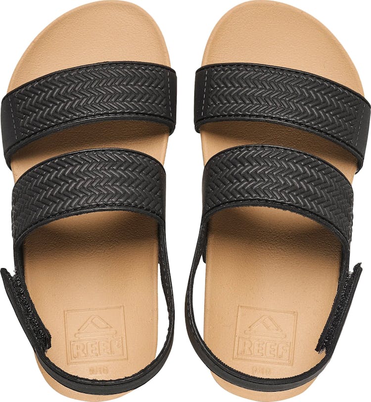 Product gallery image number 5 for product Little Water Vista Sandals - Little Kids
