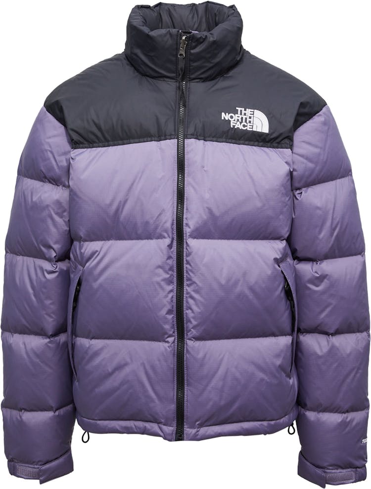 Product gallery image number 1 for product 1996 Retro Nuptse Jacket - Men's
