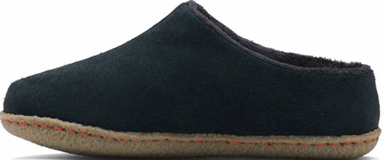 Product gallery image number 4 for product Lanner Ridge II Slipper - Big Kids