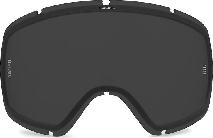 Product gallery image number 4 for product EG2T.S Planetary - Coyote Purple Goggles - Unisex