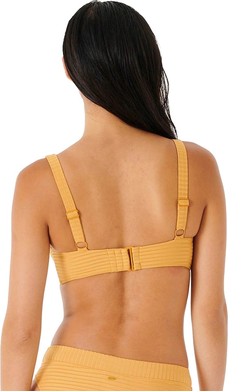 Product gallery image number 3 for product Premium Surf E Bralette Bikini Top - Women's