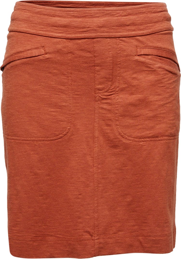 Product gallery image number 1 for product Shaanti Skirt - Women's