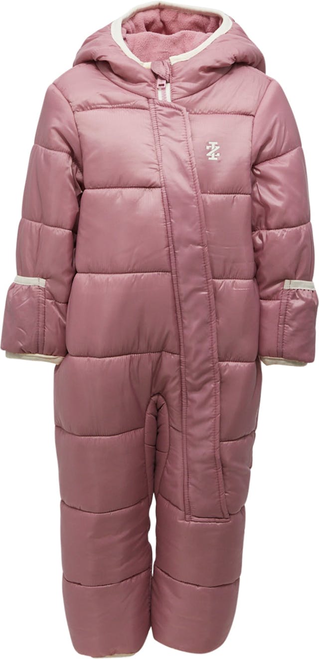 Product image for Woven Snowsuit - Baby