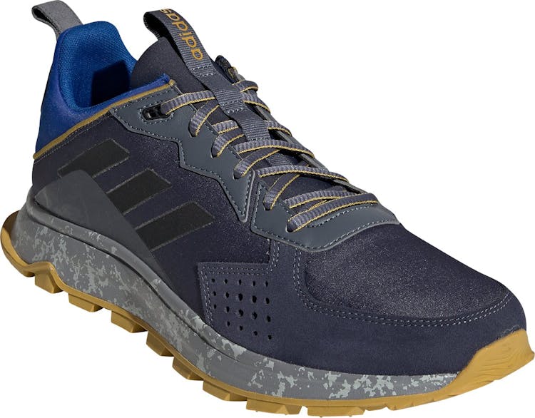 Product gallery image number 3 for product Response Trail Running Shoes - Men's