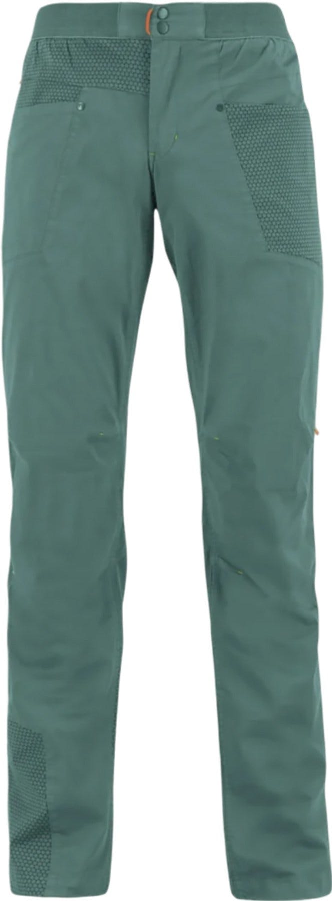 Product gallery image number 1 for product Faggio Pant - Men’s