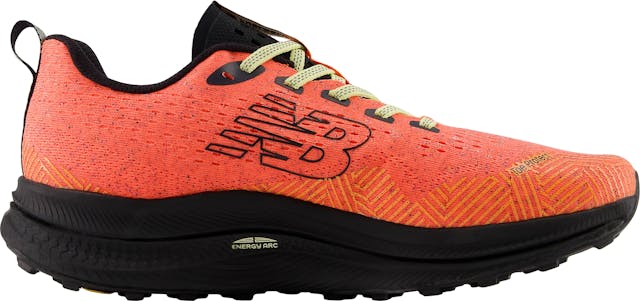 Product image for FuelCell SuperComp Trail Running Shoes - Men's