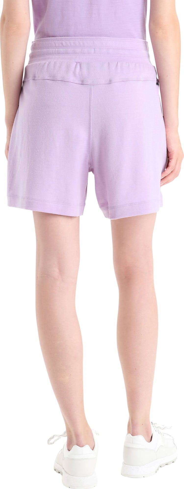 Product gallery image number 4 for product Crush Shorts - Women's