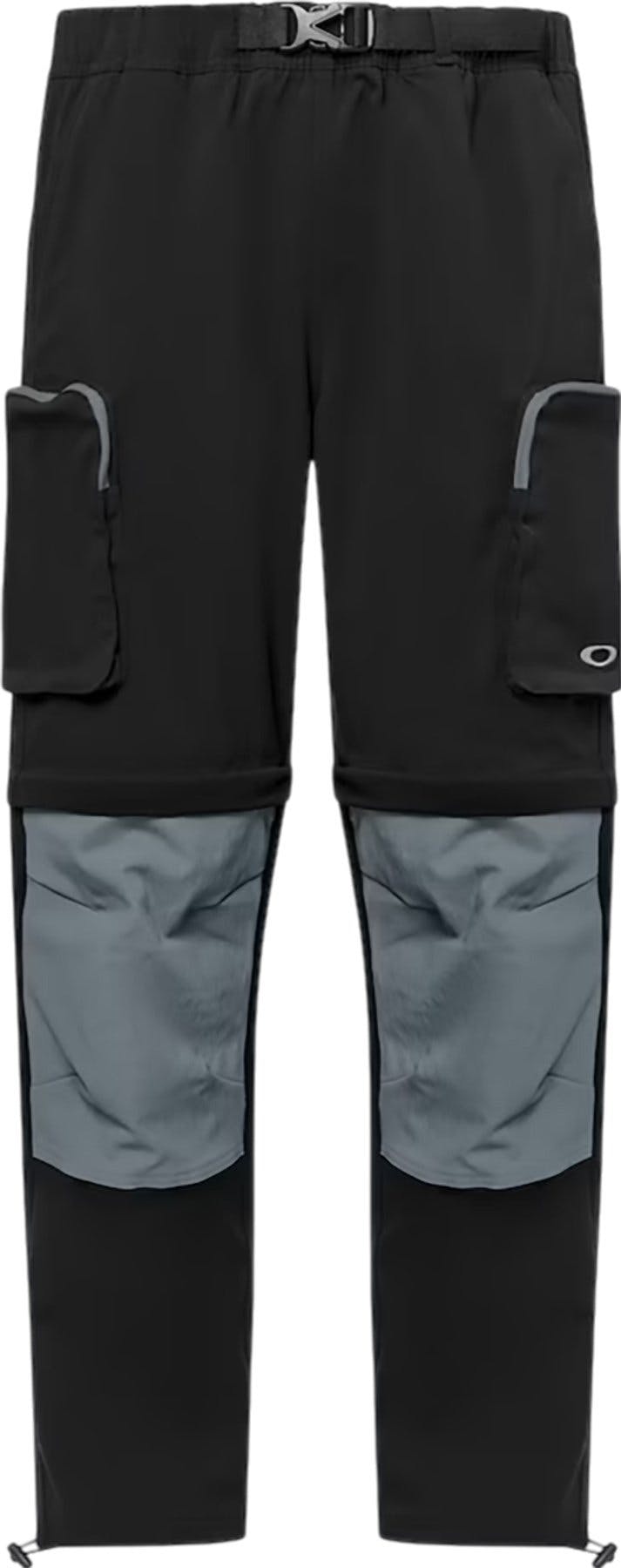 Product gallery image number 1 for product Latitude Convertible Pant - Men's