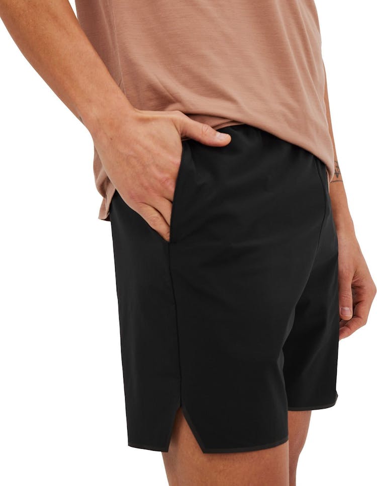 Product gallery image number 3 for product Harper Adventure Short - Men's