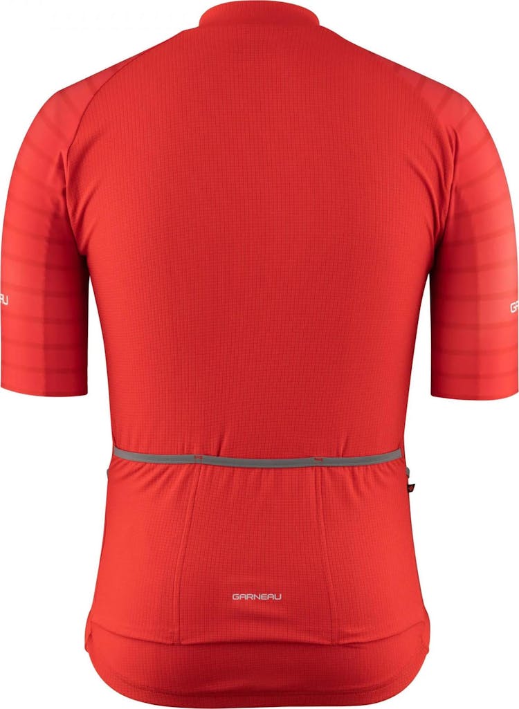 Product gallery image number 6 for product Premium Express Bike Jersey - Men's