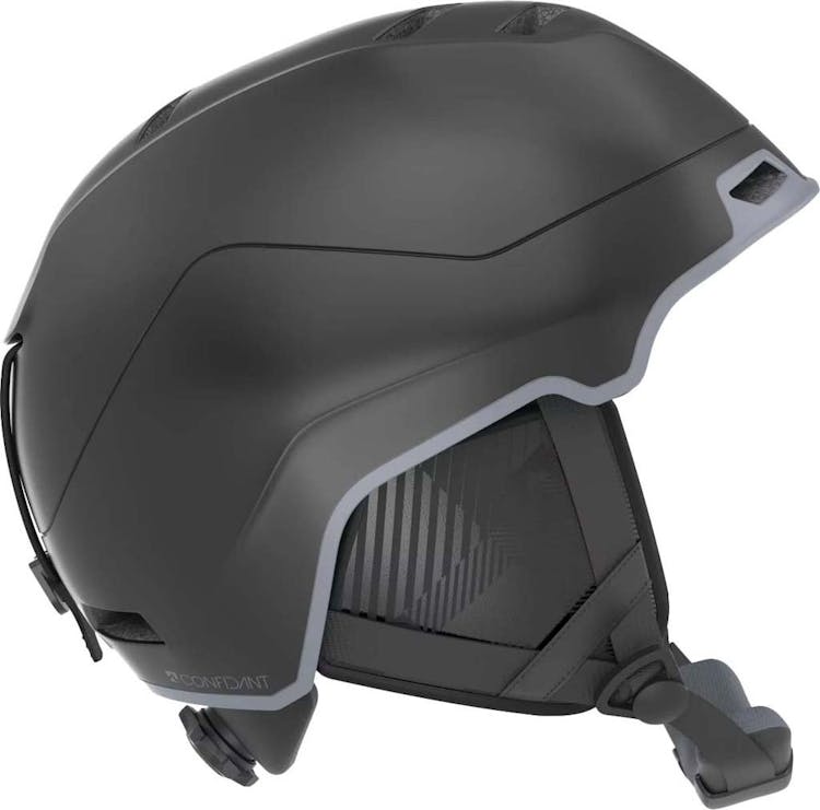 Product gallery image number 3 for product Confidant Mips Helmet - Unisex