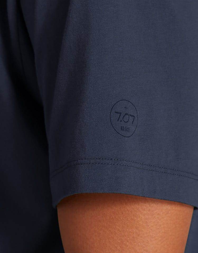 Numéro de l'image de la galerie de produits 3 pour le produit T-shirt en coton Allgood - Homme