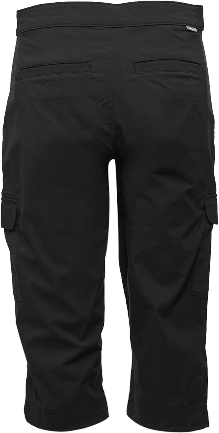 Product gallery image number 3 for product Miro 3/4 Pants - Women’s