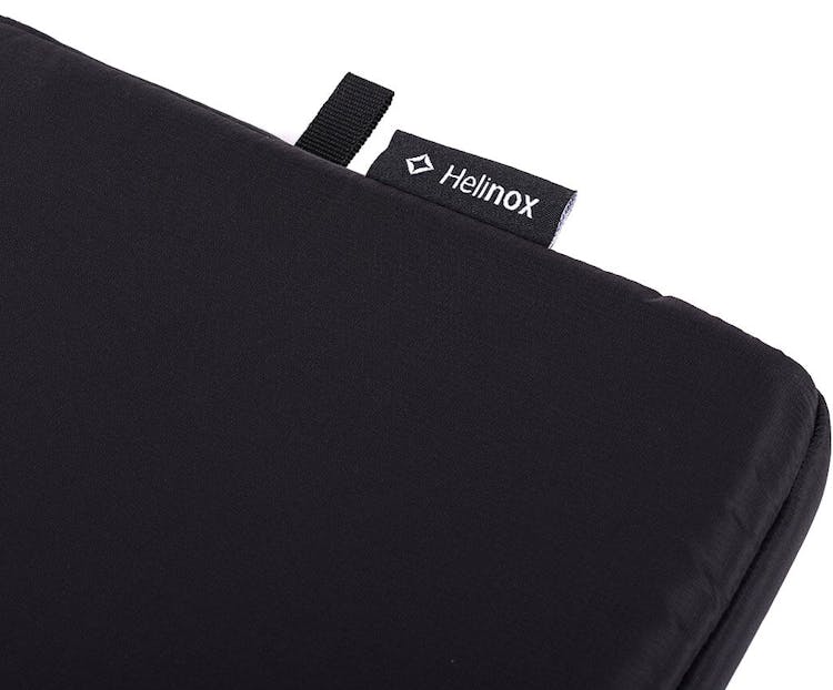 Product gallery image number 8 for product Laptop Pouch for Field Office