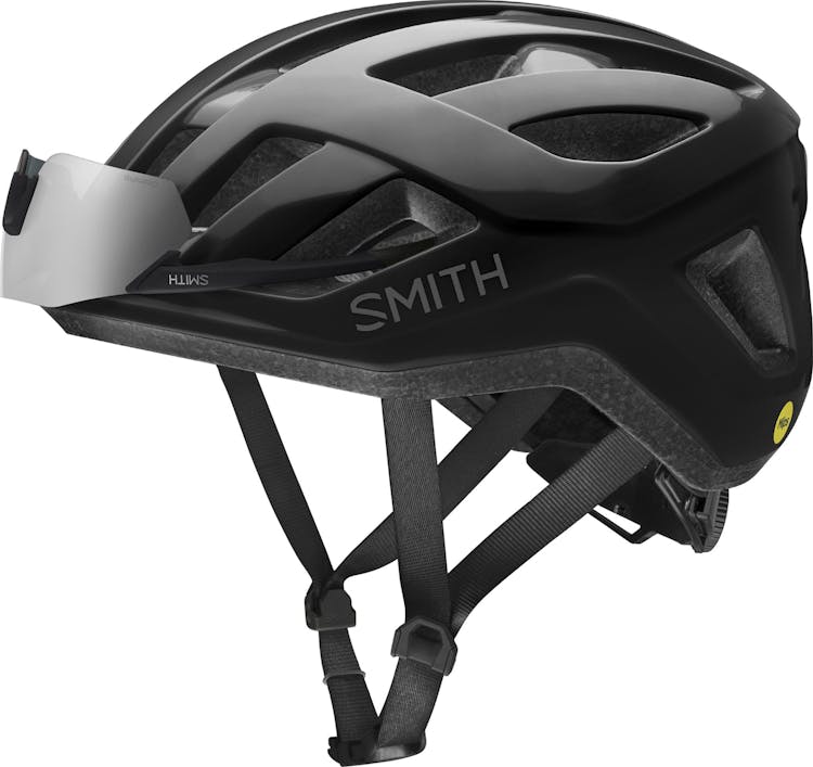 Product gallery image number 1 for product Signal Mips Helmet - Unisex