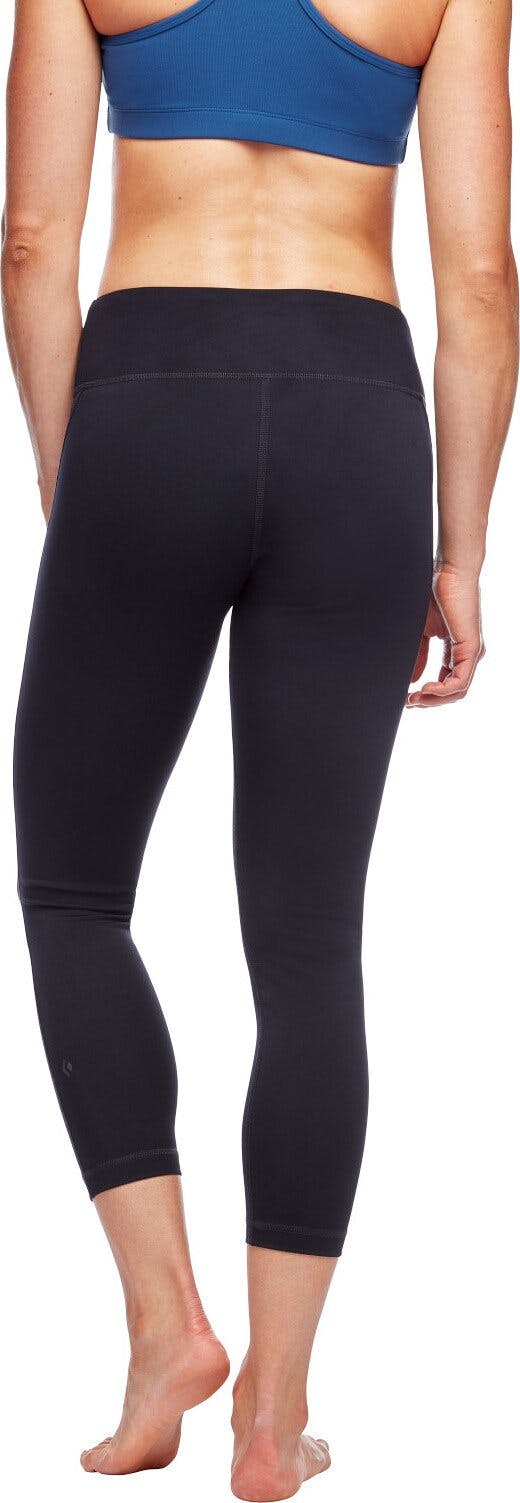 Product gallery image number 5 for product Rise Pants - Women's