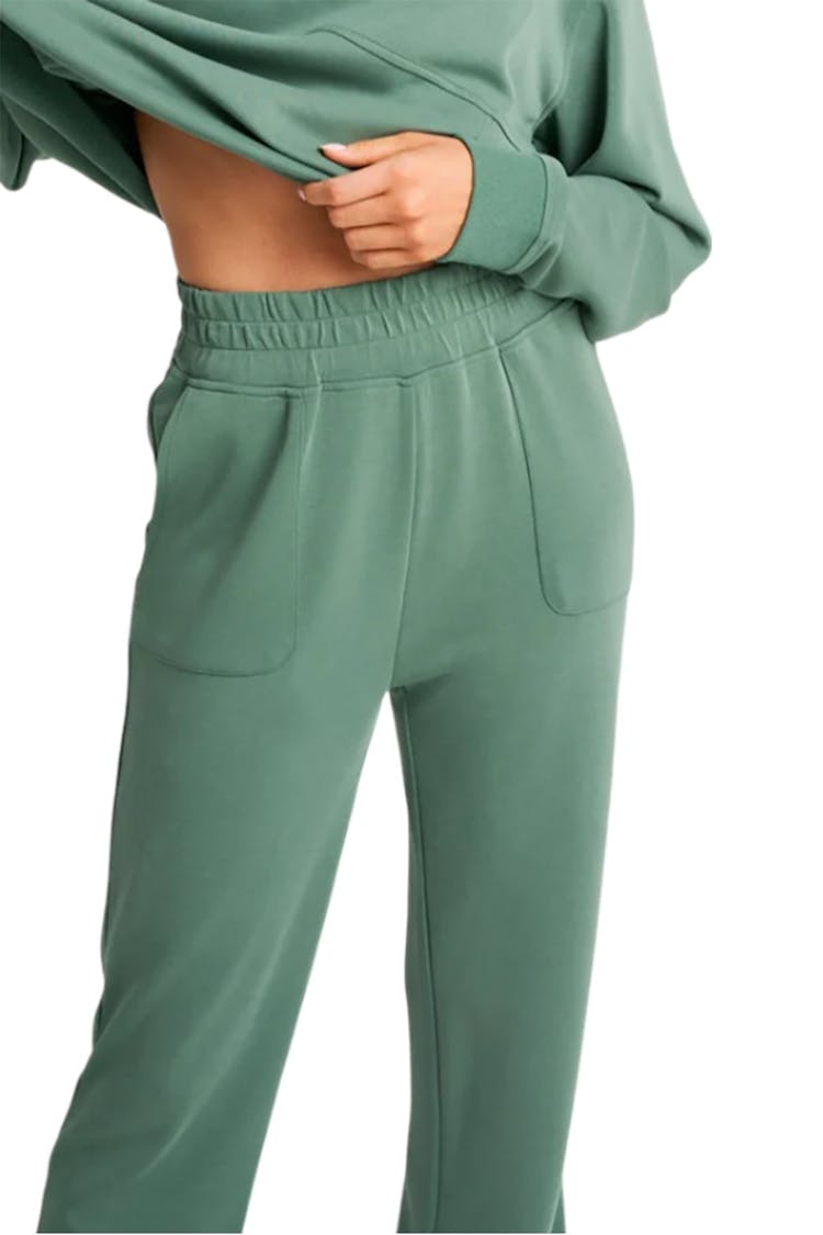 Product gallery image number 5 for product Sunday Jogger - Women's