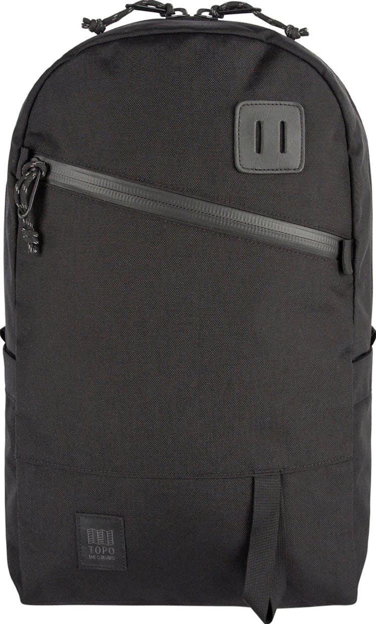 Product gallery image number 1 for product Daypack Tech 21.6L