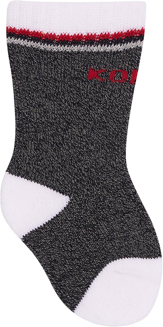 Product image for First Camp Socks - Infant