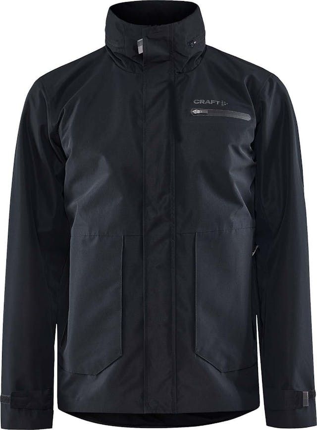 Product image for ADV Bike Ride Hydro Jacket - Men’s