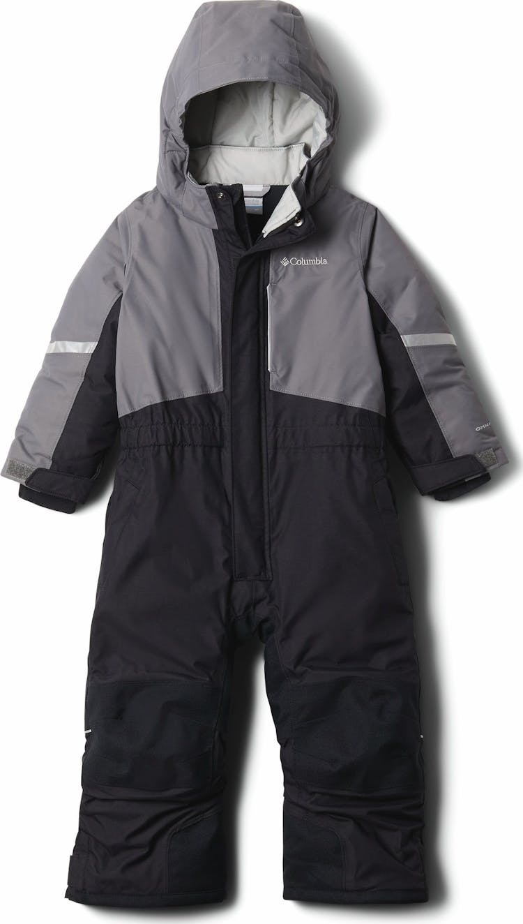 Product gallery image number 1 for product Buga II Suit - Kids